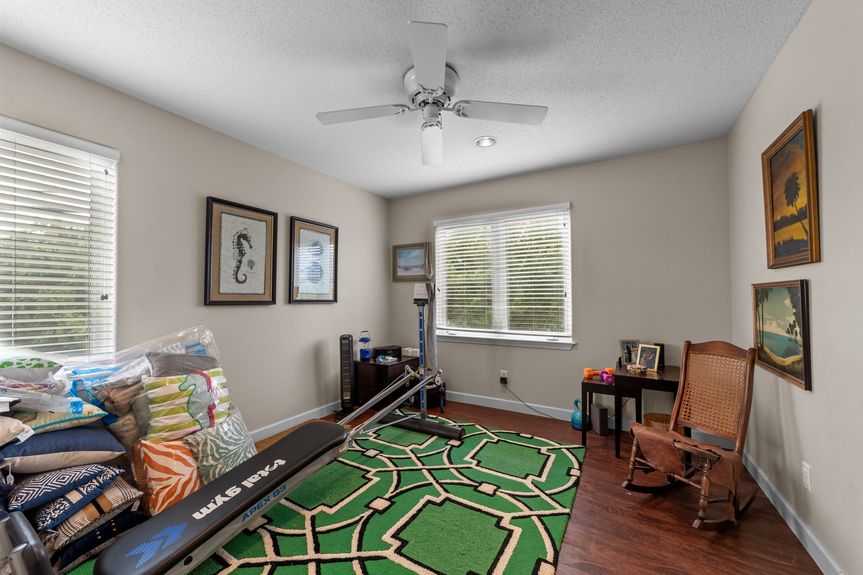 15-web-or-mls-_Y9A1567