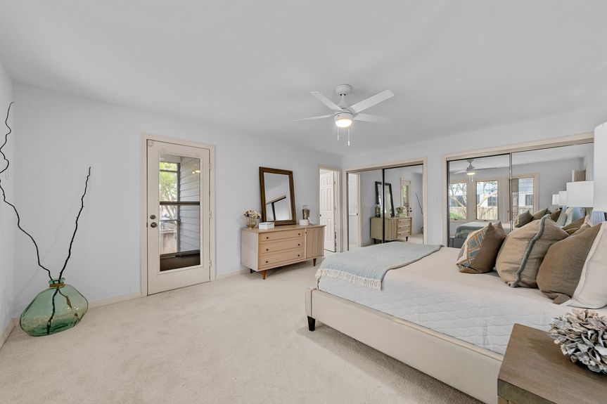 16-web-or-mls-_Y9A0421