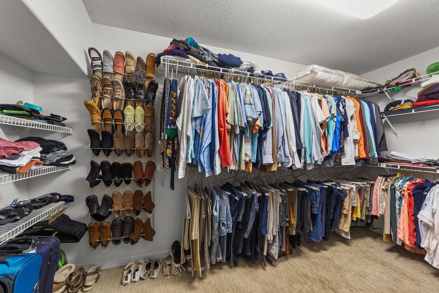 16-web-or-mls-_Y9A1579