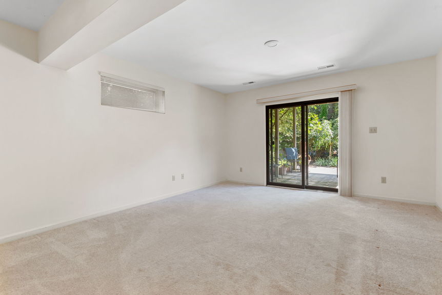 17-web-or-mls-208-64th-st-a