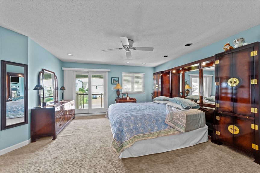 17-web-or-mls-_Y9A1588