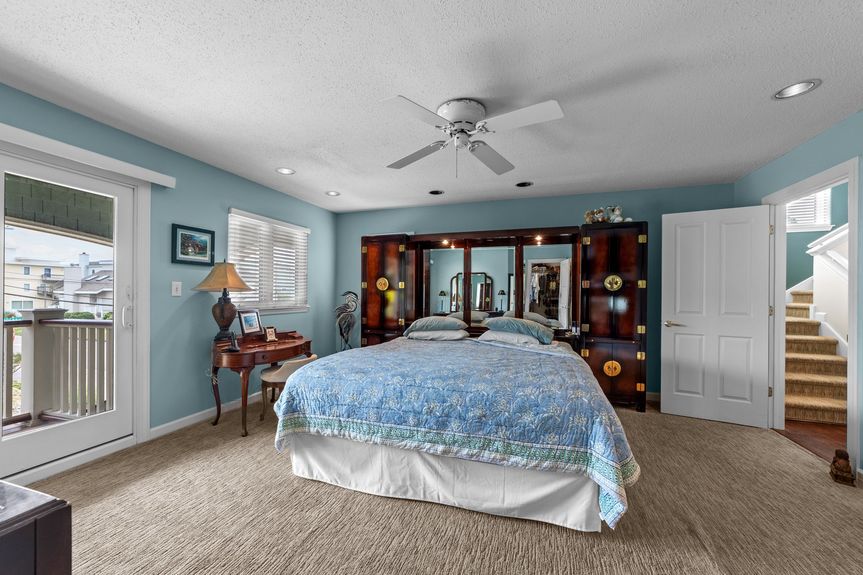 18-web-or-mls-_Y9A1597