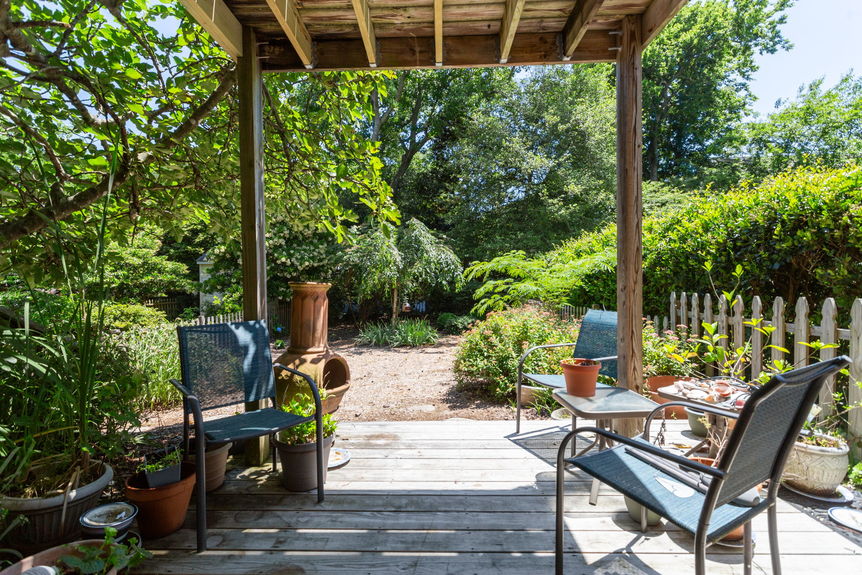 19-web-or-mls-208-64th-st-a