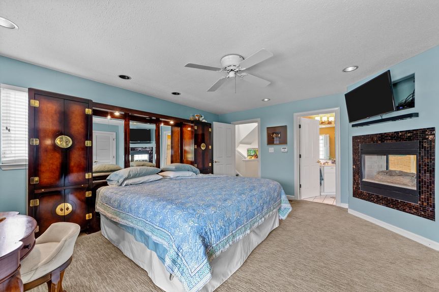 19-web-or-mls-_Y9A1610