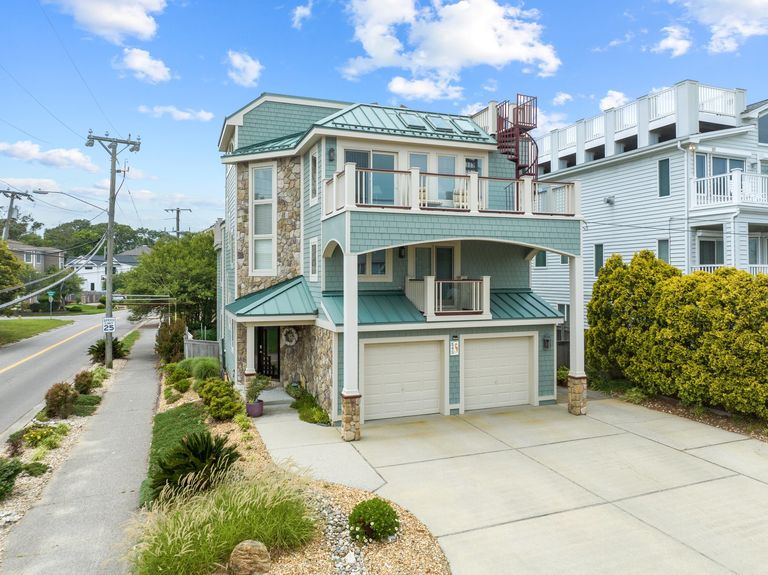 2-web-or-mls-DJI_0404