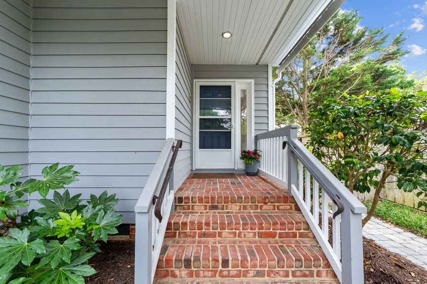 2-web-or-mls-_Y9A0473