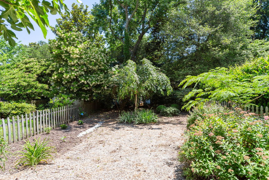 20-web-or-mls-208-64th-st-a