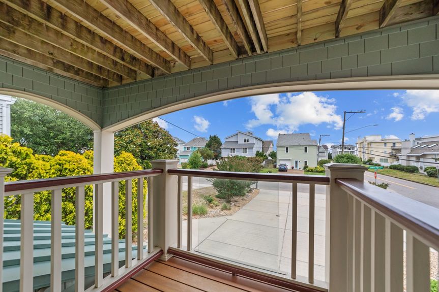 20-web-or-mls-_Y9A1619