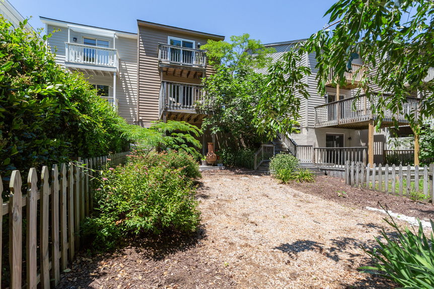 21-web-or-mls-208-64th-st-a