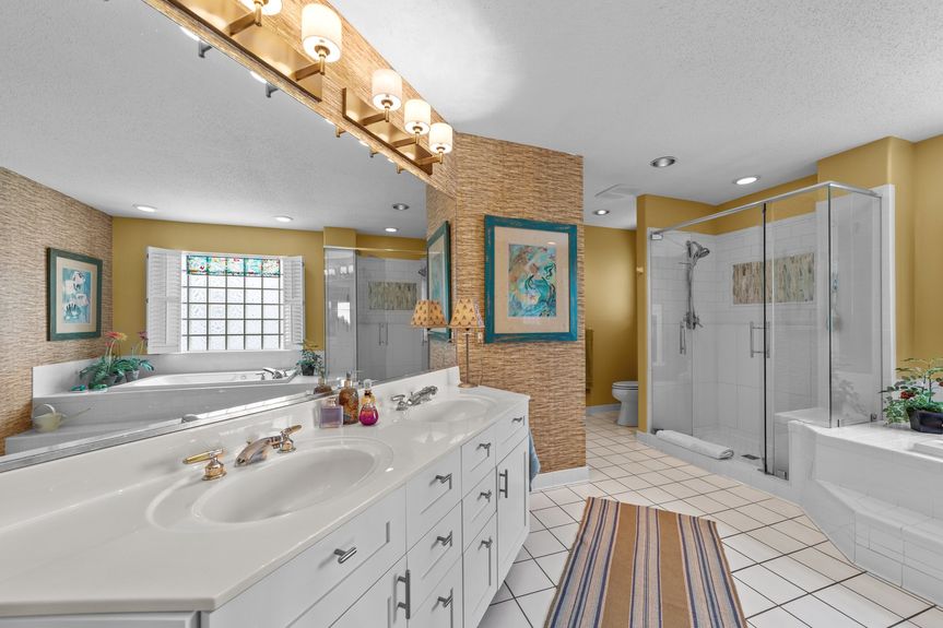 21-web-or-mls-_Y9A1636