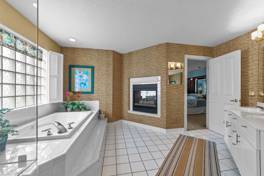 22-web-or-mls-_Y9A1660