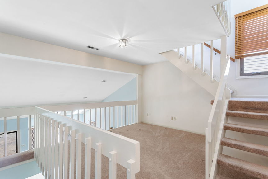 23-web-or-mls-208-64th-st-a