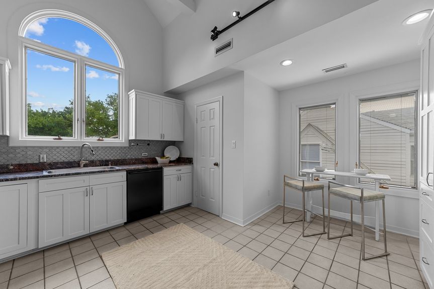 23-web-or-mls-_Y9A0741