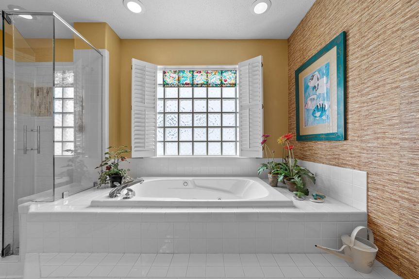 23-web-or-mls-_Y9A1669