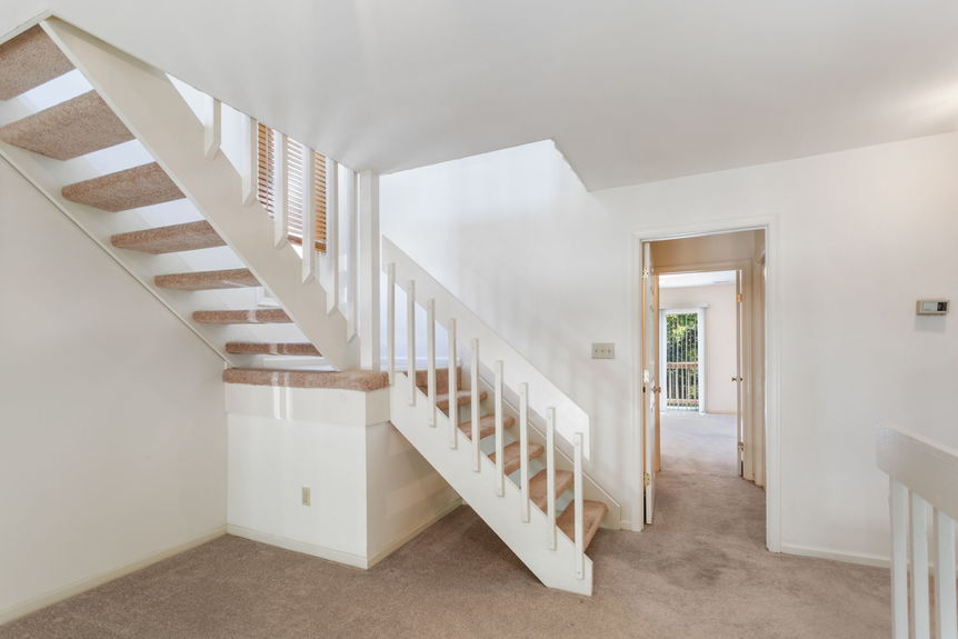 24-web-or-mls-208-64th-st-a