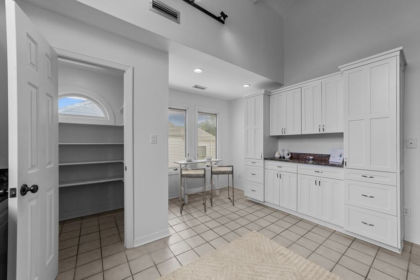 24-web-or-mls-_Y9A0754