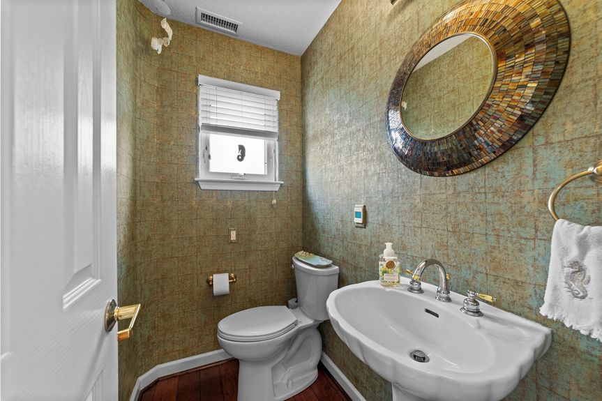 24-web-or-mls-_Y9A1684