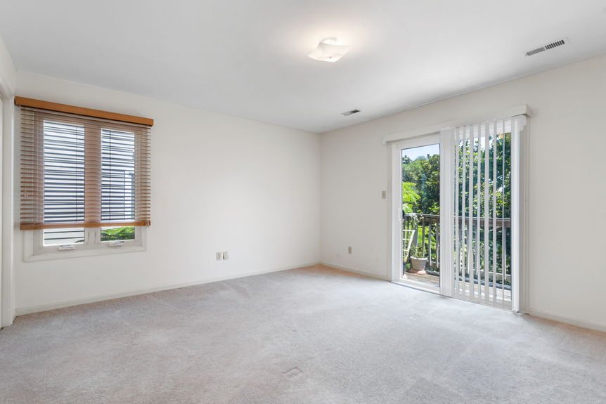 26-web-or-mls-208-64th-st-a