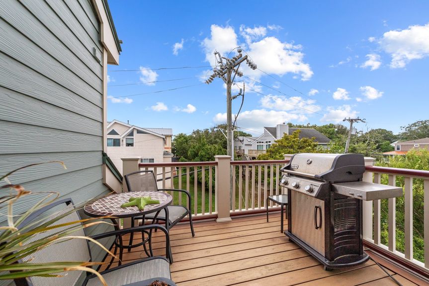 26-web-or-mls-_Y9A1716