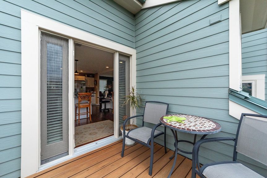 27-web-or-mls-_Y9A1725