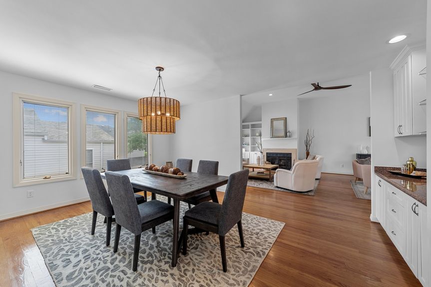 28-web-or-mls-_Y9A0823