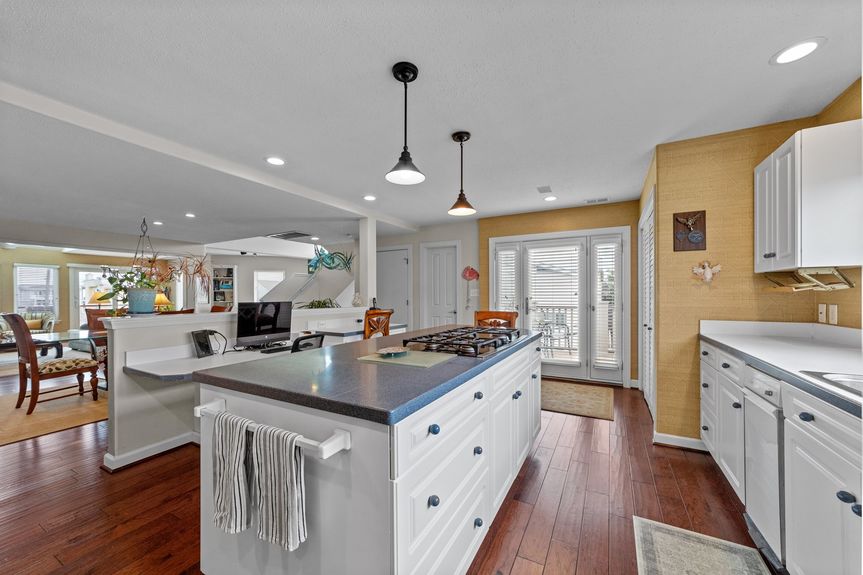 28-web-or-mls-_Y9A1730