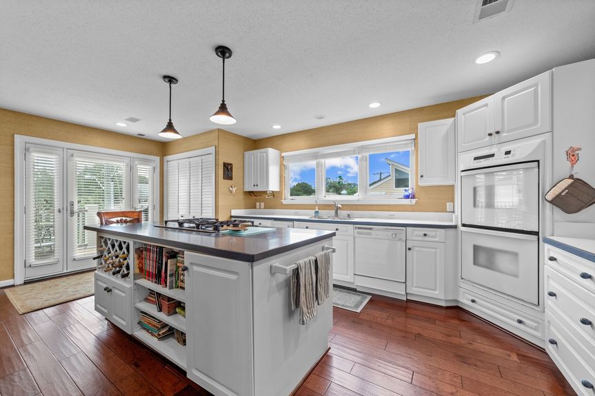 29-web-or-mls-_Y9A1745