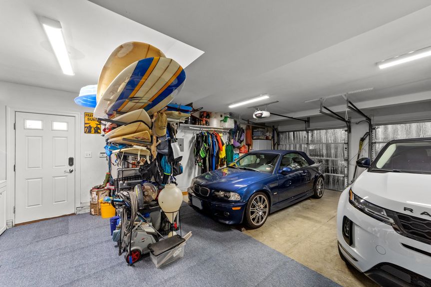 3-web-or-mls-_Y9A1424