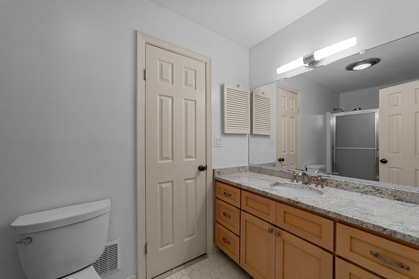 30-web-or-mls-_Y9A0436