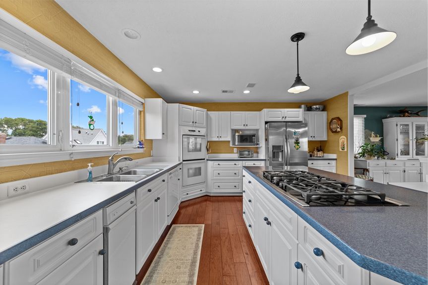 30-web-or-mls-_Y9A1753