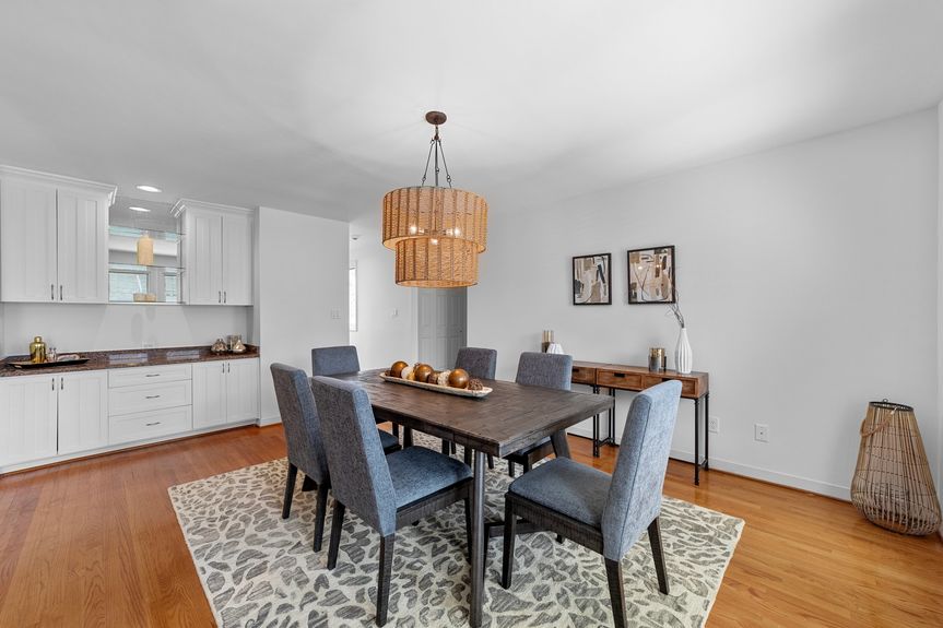 31-web-or-mls-_Y9A0838