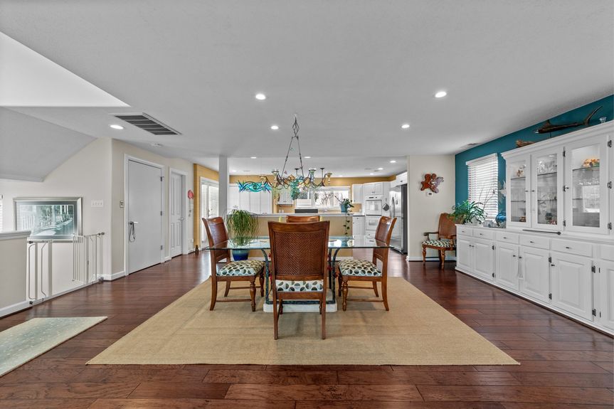 32-web-or-mls-_Y9A1772