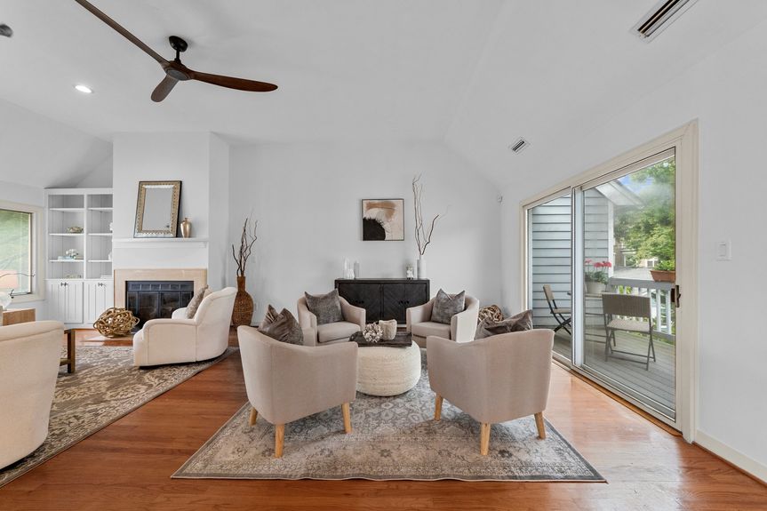 33-web-or-mls-_Y9A0863