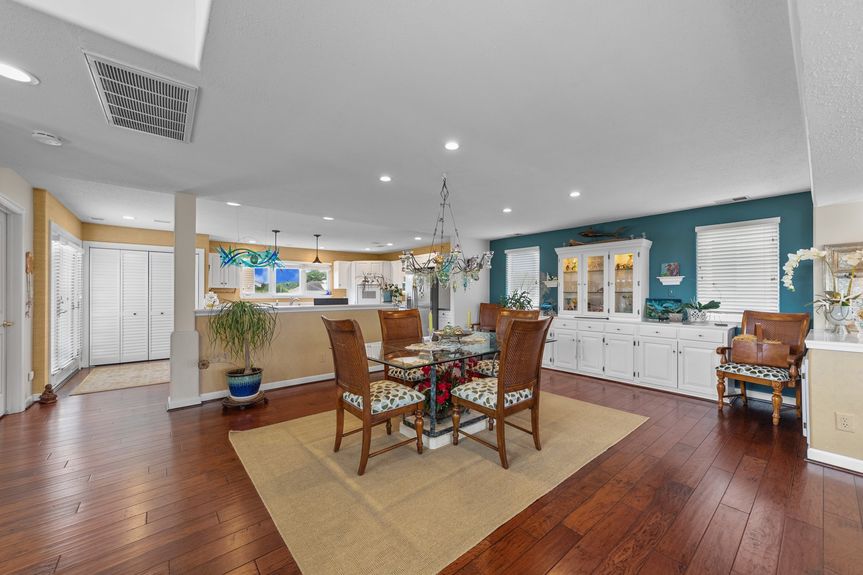 33-web-or-mls-_Y9A1783