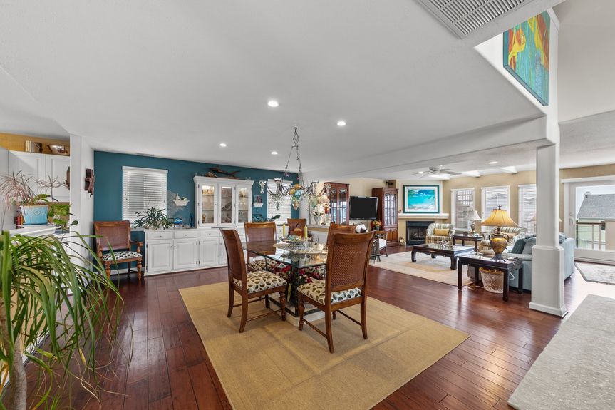 34-web-or-mls-_Y9A1795