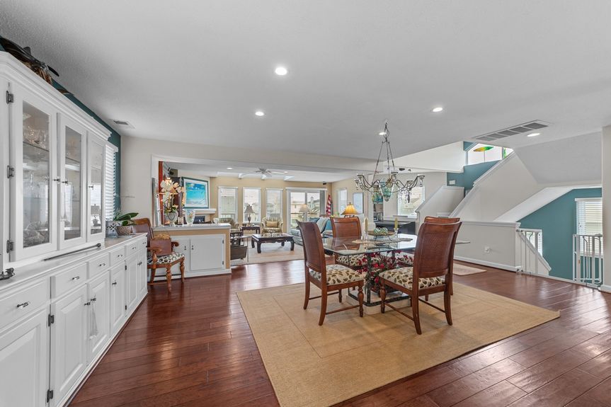 35-web-or-mls-_Y9A1799