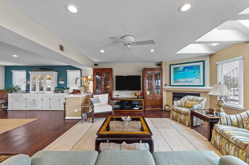 36-web-or-mls-_Y9A1813