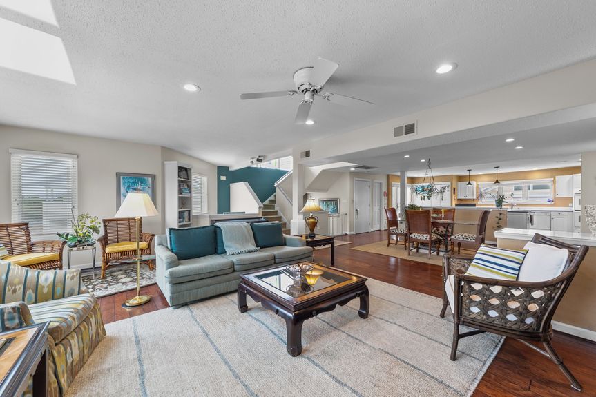 38-web-or-mls-_Y9A1858