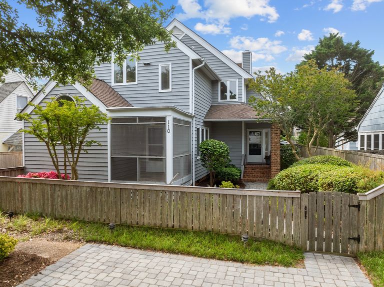 39-web-or-mls-DJI_0323