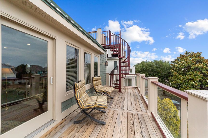 39-web-or-mls-_Y9A1866