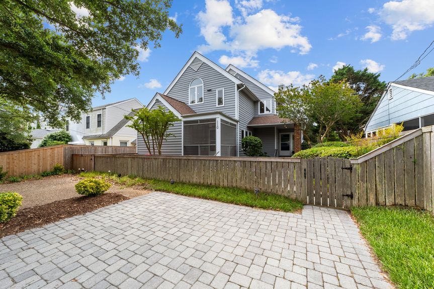 4-web-or-mls-_Y9A0522