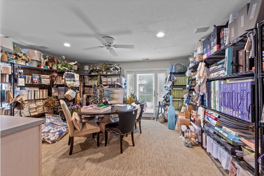 4-web-or-mls-_Y9A1438