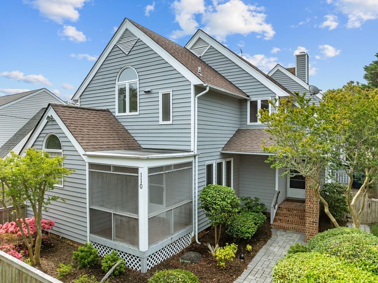 40-web-or-mls-DJI_0327