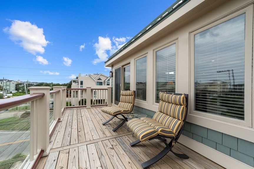 40-web-or-mls-_Y9A1878