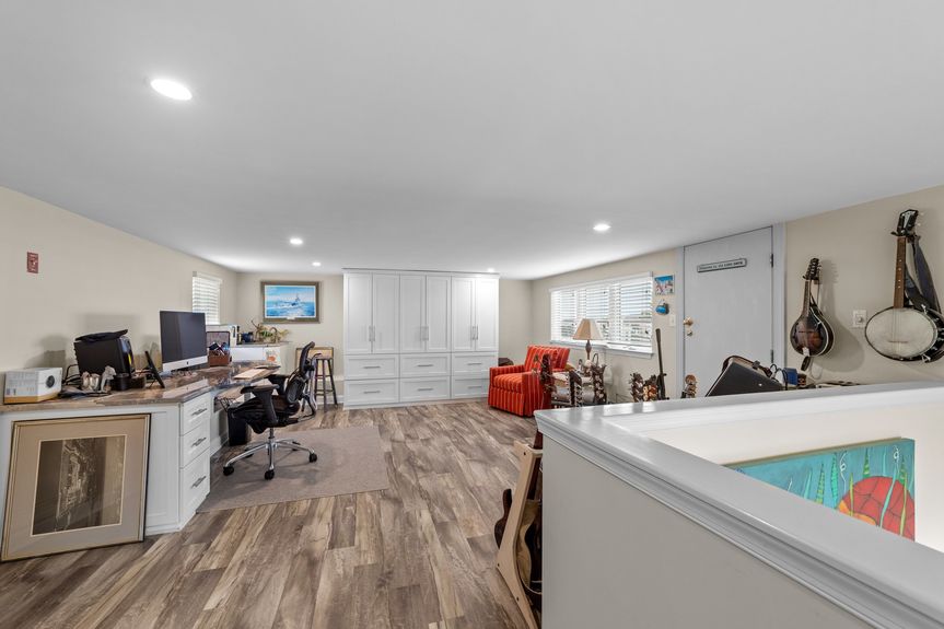 41-web-or-mls-_Y9A1885