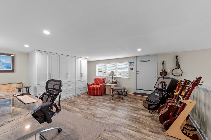 42-web-or-mls-_Y9A1891