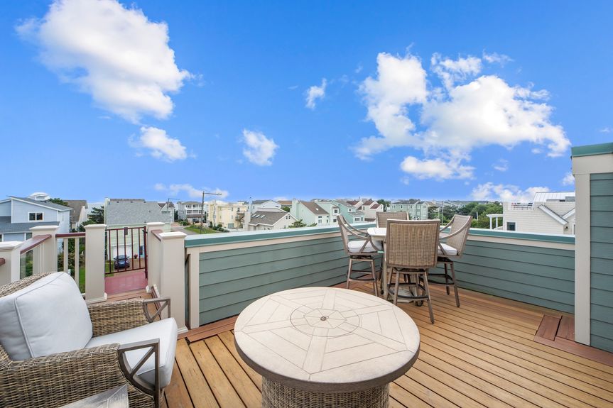 43-web-or-mls-_Y9A1901