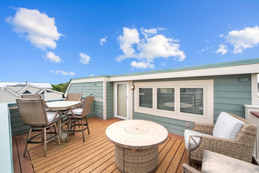 44-web-or-mls-_Y9A1929