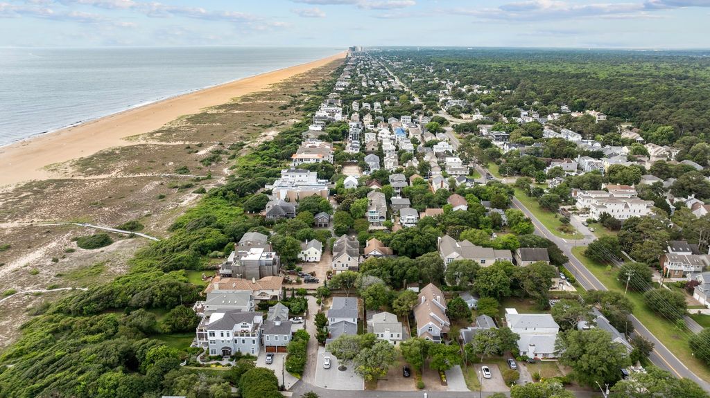 45-web-or-mls-DJI_0350