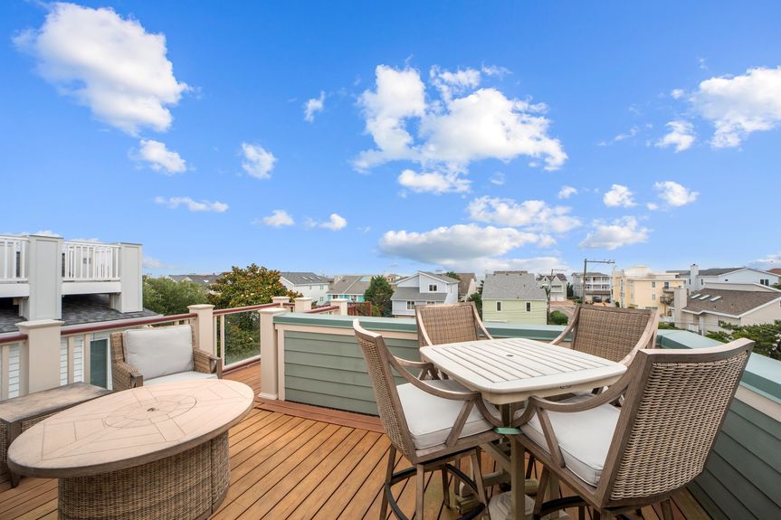 45-web-or-mls-_Y9A1941